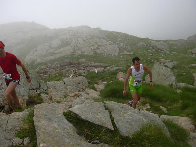 bm.camino2012 051.JPG